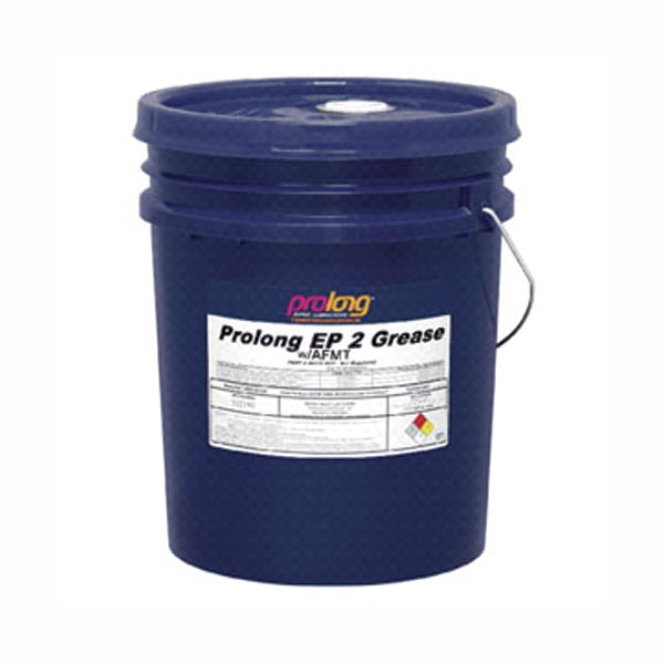 Grasa de litio multiusos EP-2 / 453 gramos - Promart